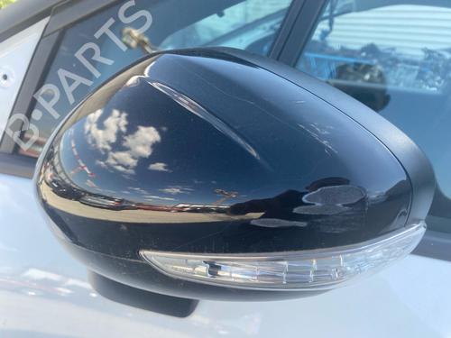 Dashboard CITROËN C3 AIRCROSS II (2R_, 2C_) 1.2 PureTech 110 (2RHNZB, 2RHNZW, 2RHNPX, 2RHNPJ) | BP36663991C46 - Image 68