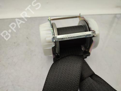rear-right-seatbelt-opel-meriva-b-mpv-s10-2010-2011-2012-2013-2014-2015-2016-2017-24883469 main image