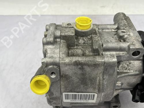 AC compressor FIAT 500 (312_) 1.2 (312AXA1A) | BP23755528M34  - Image 6