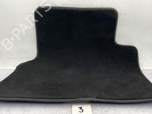 other-ford-c-max-ii-dxacb7-dxaceu-2010-2011-2012-2013-2014-2015-2016-2017-2018-2019-32992034 main image