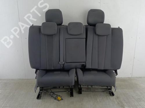  - Image 6
