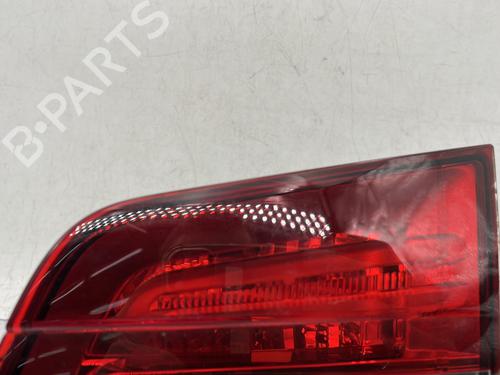 Right tailgate light CITROËN C5 III (RD_) 2.0 HDi 140 (RDRHF8, RDRHFA, RDRHA8, RDRHAJ) | BP26435831C80  - Image 6