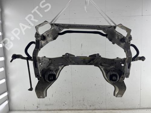 Subframe BMW 1 (E87) 118 d | BP37189571M9 - Image 4