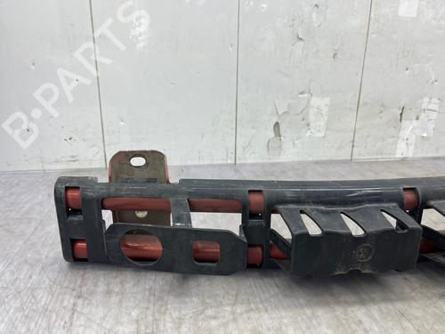 Used Front bumper reinforcement Front bumper reinforcement SUZUKI SWIFT III (MZ, EZ) [2005-2026] 34558622 34558622