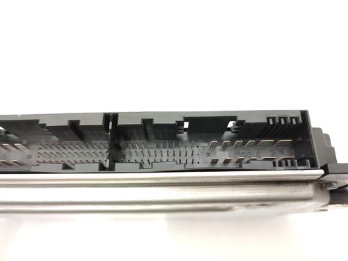 Electronic module BMW 1 (E81) 118 d | BP23760536M83  - Image 18