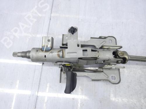 Used Steering column Steering column CITROËN C3 Picasso (SH_) 1.6 HDi (90 hp) 23693392 23693392