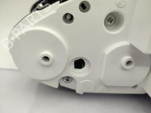 Used Instrument cluster PEUGEOT 308 SW II (LC_, LJ_, LR_, LX_, L4_) 1.5 BlueHDi 130 (131 hp) 23741878