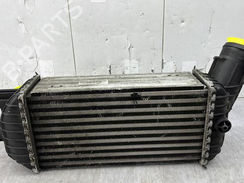 Intercooler CITROËN DS4 (NX_) 2.0 HDi 165 | BP33945242M30  - Image 9