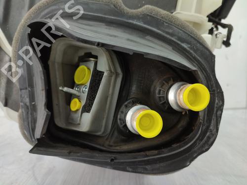 Heater matrix box ALFA ROMEO MITO (955_) 1.4 MultiAir (955AXL1B) | BP28798704M61
