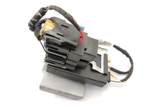 Used Electronic module Electronic module CITROËN C5 III Break (RW_) 3.0 HDi 240 (RWX8CA) (241 hp) 23752091 23752091