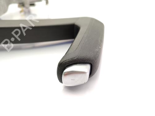 Hand brake RENAULT MEGANE IV Hatchback (B9A/M/N_) 1.5 dCi 110 (B9A3) | BP23754089I18 