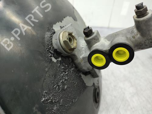 Servo brake VW PASSAT B5 Variant (3B5) 1.9 TDI | BP23739146M42 