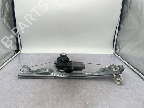 rear-left-window-mechanism-renault-modus-grand-modus-fjp0_-2004-39756933 main image