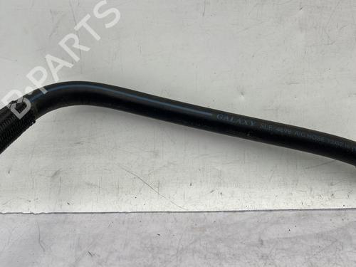 AC pipe DACIA SANDERO III 1.0 TCe 100 ECO-G | BP37743603M126 - Image 6
