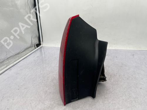 Left taillight CITROËN C5 II (RC_)  | BP35890391C34  - Image 6