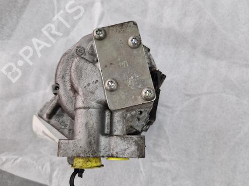 AC compressor RENAULT CLIO IV (BH_) 1.5 dCi 90 | BP23722896M34 - Image 22