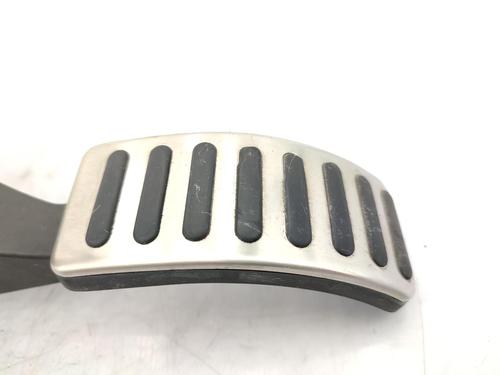 Pedal AUDI TT Roadster (8N9)  | BP23729824I4 