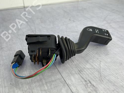 Switch OPEL ASTRA G Hatchback (T98) 2.0 DTI 16V (F08, F48) | BP23686019I30 - Image 2