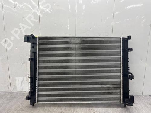 Water radiator RENAULT CLIO V (B7_) 1.0 TCe 90 (B7MT) | BP37743823M31 - Image 6