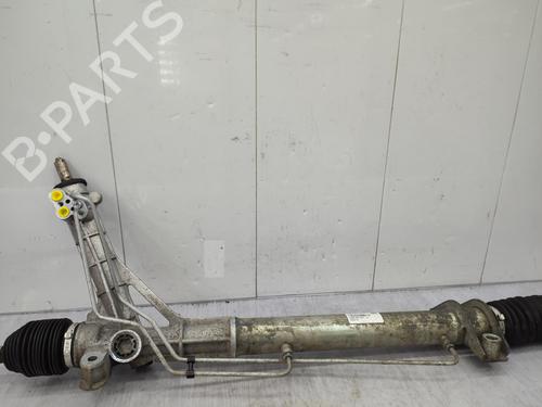Steering rack RENAULT MASTER III Van (FV) 2.3 dCi 130 FWD (FV0M, FV0Y, FV0J, FV02, FV03) | BP23679690M22  - Image 5