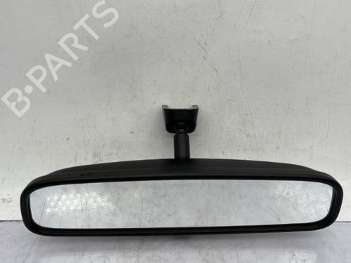 Used Rear mirror KIA RIO III (UB) 1.1 CRDi (75 hp) 23755160