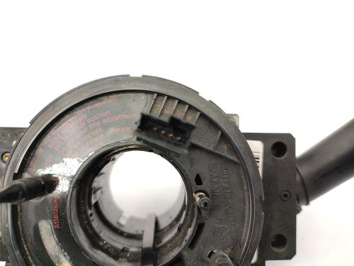 Steering column stalk VW PASSAT B5 (3B2) 1.9 TDI | BP23677079I23  - Image 5