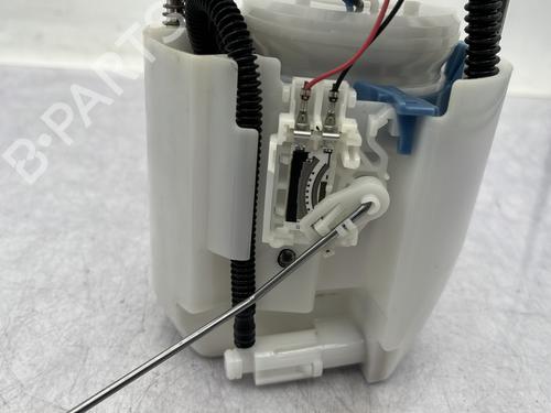 Fuel pump MAZDA 2 Hatchback (DL, DJ) 1.5 SKYACTIV-G M Hybrid | BP33631062M76 - Image 6