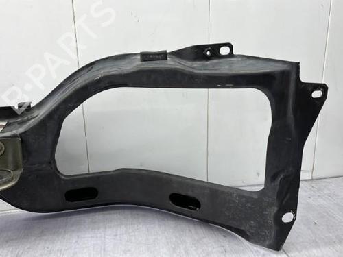 Front slam panel CITROËN JUMPER I Van (244) 2.2 HDi | BP23753762C72 