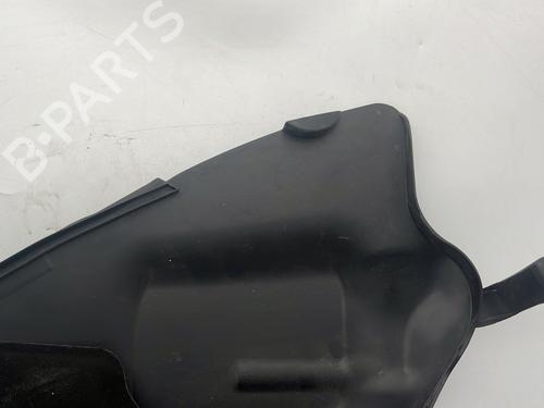 Other BMW 3 Touring (F31) 316 d | BP31016861O1 