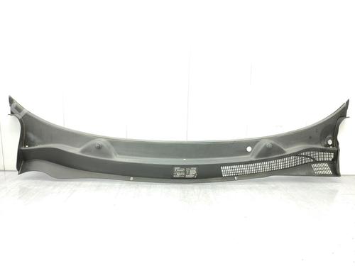 Scuttle panel OPEL CORSA D (S07) 1.2 (L08, L68) | BP23749280C110 - Image 2