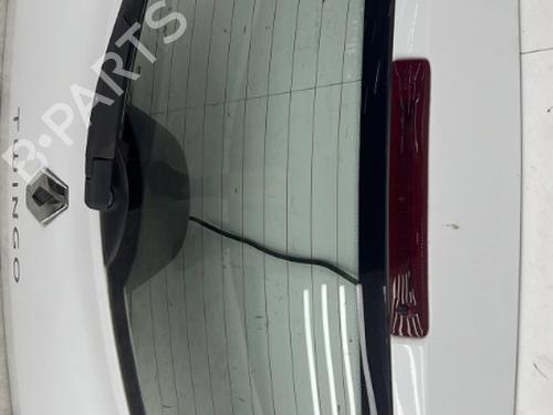 tailgate-renault-twingo-ii-cn0_-2007-23755845 main image