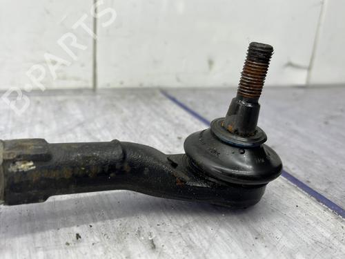 Steering rack RENAULT CLIO III (BR0/1, CR0/1) 1.5 dCi (C/BR0G, C/BR1G) | BP31065864M22 