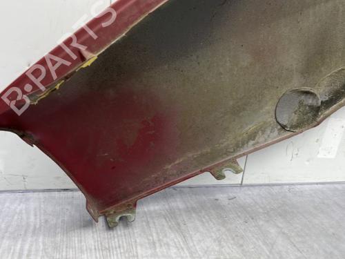 Right front fenders PEUGEOT 806 (221) 2.0 | BP23757240C42 