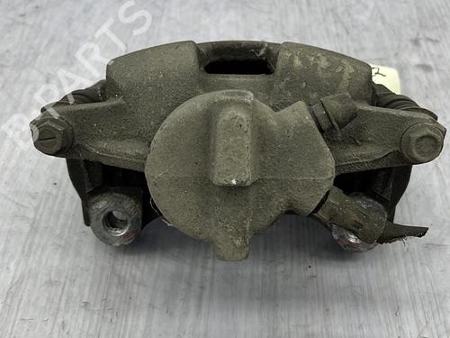 Used Right rear brake caliper CITROËN JUMPER II Van 2.2 HDi 100 (101 hp) 23705774