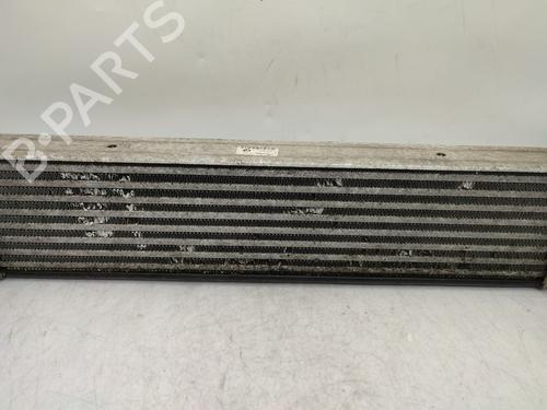 intercooler-bmw-x3-e83-2003-2004-2005-2006-2007-2008-2009-2010-2011-27286438 main image