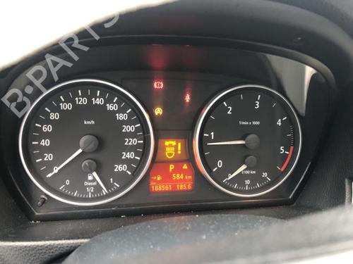 Right front window motor BMW 3 (E90) 330 xd | BP23669127E20  - Image 11