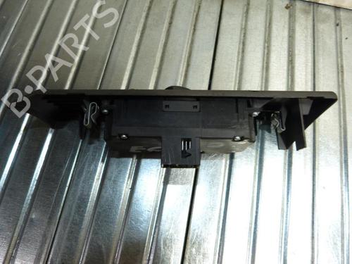 Headlight switch BMW 5 (E60) 530 d | BP23670985I24 - Image 4