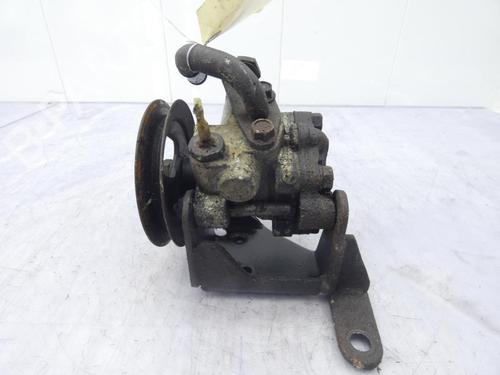 Steering pump HYUNDAI ATOS (MX) 1.0 i | BP23671076M99 