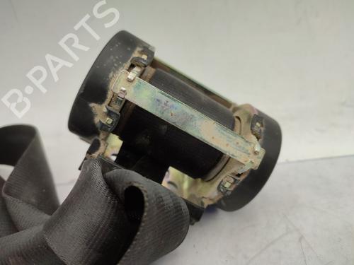 Front left belt tensioner RENAULT KANGOO Express (FW0/1_) Z.E. (FW0Z, FW1Z) | BP28908590C87 