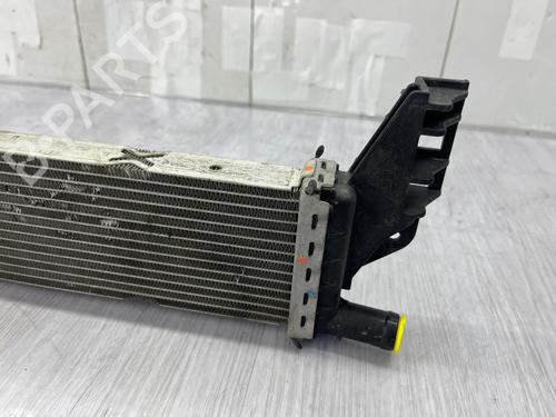 Køler DACIA DUSTER (HM_) 1.5 dCi 115 4x4 (HMAD) | BP38426019M31 - Image 2