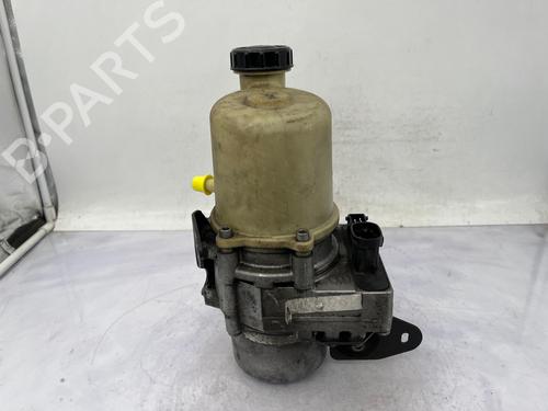 Steering pump DACIA SANDERO 1.5 dCi | BP39710623M99 - Image 7