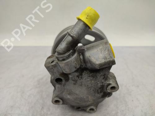 Used Steering pump Steering pump AUDI A4 B8 Avant (8K5) 2.0 TDI (143 hp) 23756236 23756236