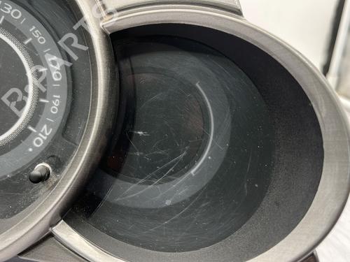 Instrument cluster CITROËN C3 II (SC_) 1.6 HDi 90 | BP32491970C47  - Image 5