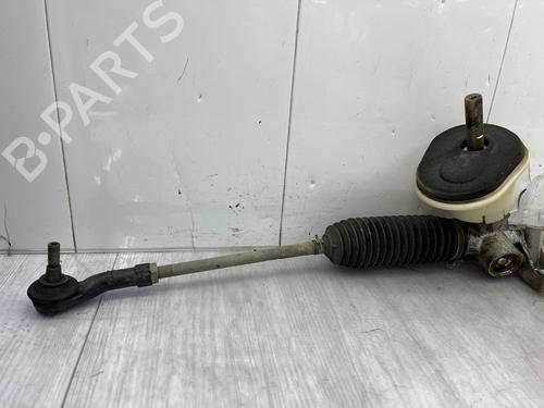 Steering rack RENAULT MODUS / GRAND MODUS (F/JP0_) 1.5 dCi (JP0G, JP0H) | BP34183555M22  - Image 7