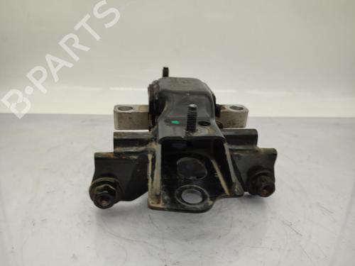 Used Engine mount VW POLO V (6R1, 6C1) 1.6 TDI (90 hp) 23722945