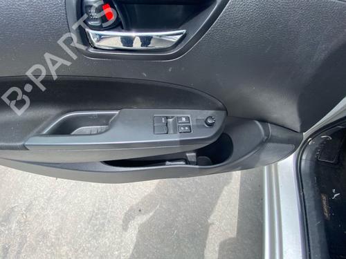 Engine SUZUKI SWIFT IV (FZ, NZ) | BP37451344M1 - Image 38