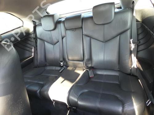 Electronic module ALFA ROMEO GT (937_) 1.9 JTD (937CXN1B) | BP23700356M83  - Image 34