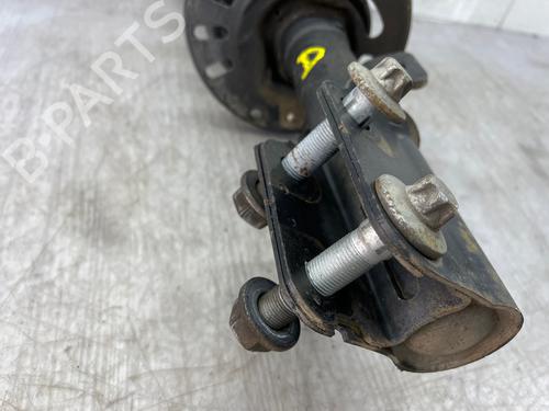 Right front shock absorber CITROËN JUMPY III Van (V_) 1.5 BlueHDi 100 | BP36943538M17  - Image 6