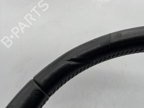 Steering wheel AUDI A3 Sportback (8PA) 1.6 TDI | BP23754814C49 