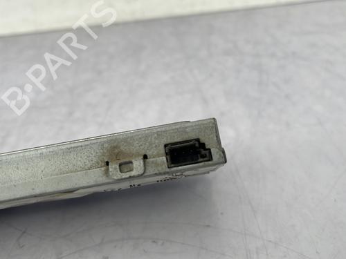 Elektronisk modul AUDI A4 B7 Avant (8ED) 2.0 TDI 16V | BP23761623M83 